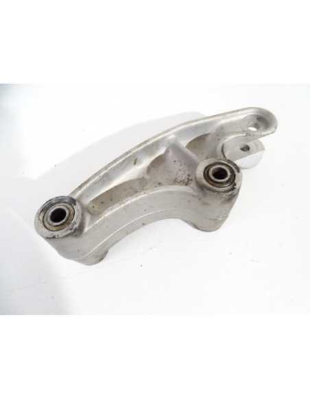 Biellette d'amortisseur DUCATI MONSTER 600 - 1994-2001