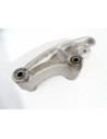 Biellette d'amortisseur DUCATI MONSTER 600 - 1994-2001
