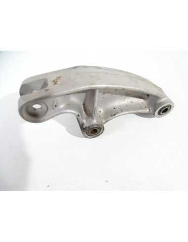 Biellette d'amortisseur DUCATI MONSTER 600 - 1994-2001 - Occasion