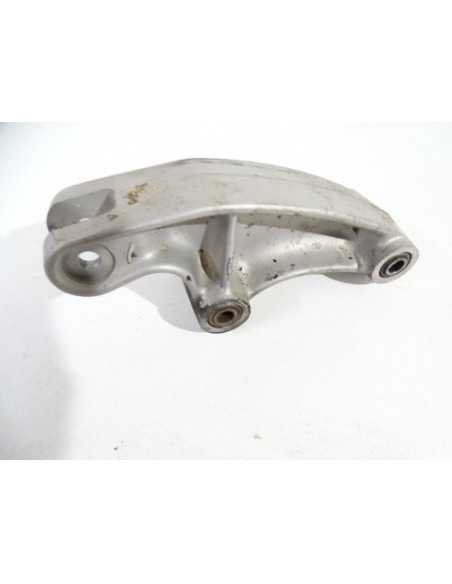 Biellette d'amortisseur DUCATI MONSTER 600 - 1994-2001 - Occasion