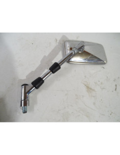 Rétroviseur gauche DUCATI MONSTER 600 - 1994-2001 2