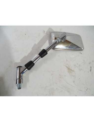 Rétroviseur gauche DUCATI MONSTER 600 - 1994-2001 - Occasion