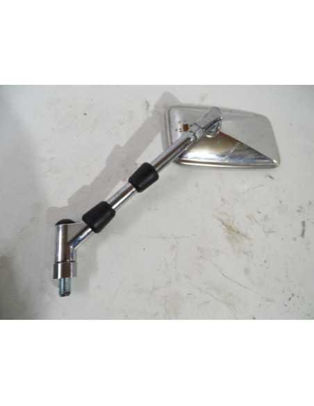 Rétroviseur gauche DUCATI MONSTER 600 - 1994-2001 - Occasion