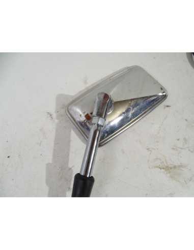 Rétroviseur gauche DUCATI MONSTER 600 - 1994-2001 - Occasion