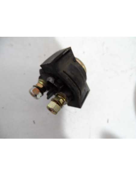 Relais de démarreur DUCATI MONSTER 600 - 1994-2001