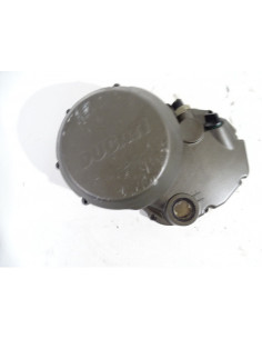 Carter d'embrayage DUCATI MONSTER 600 - 1994-2001 2