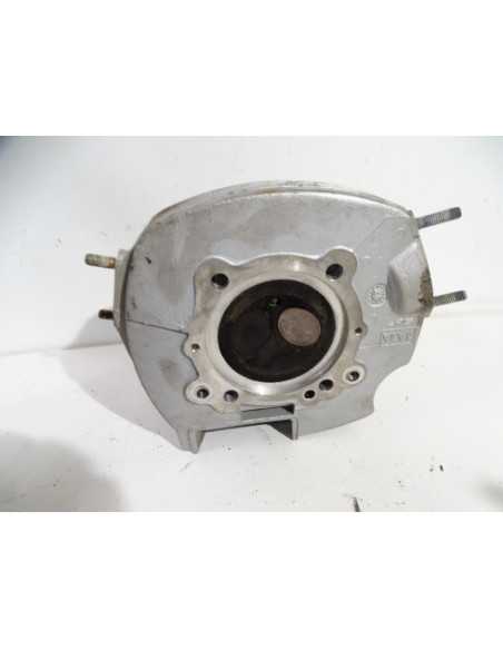 Culasse DUCATI MONSTER 600 - 1994/2001 -