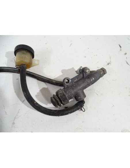 Maitre cylindre frein arrière DUCATI MONSTER 600 - 1994-2001