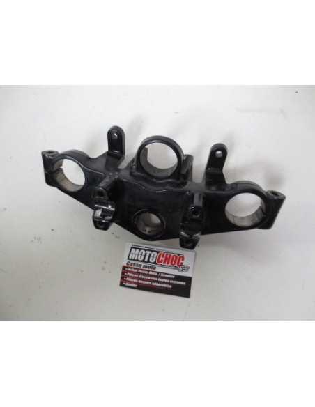 Té de fourche KAWASAKI ER5 500