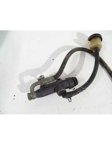 Maitre cylindre frein arrière DUCATI MONSTER 600 - 1994-2001 - Occasion