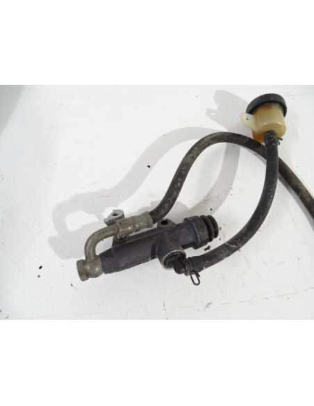 Maitre cylindre frein arrière DUCATI MONSTER 600 - 1994-2001 - Occasion