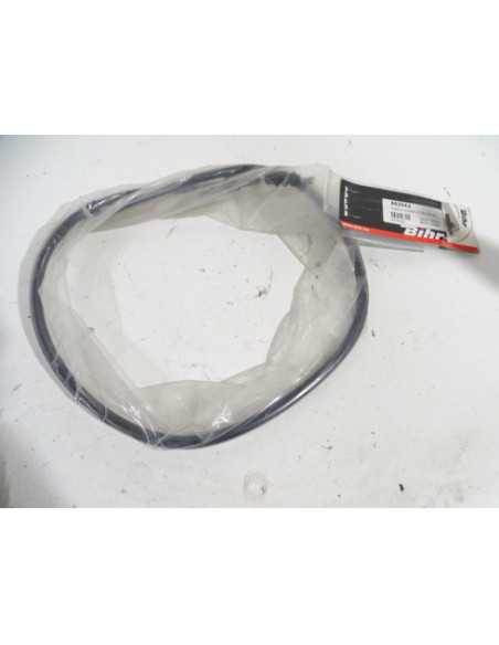 Câble d'embrayage KAWASAKI Z750 750 - 2004-2006 - BIHR 882942