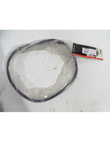 Câble d'embrayage KAWASAKI Z750 750 - 2004-2006 - BIHR 882942 - État neuf