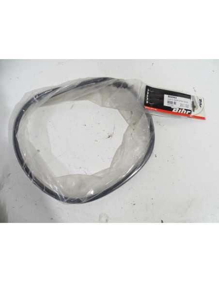 Câble d'embrayage KAWASAKI Z750 750 - 2004-2006 - BIHR 882942 - État neuf