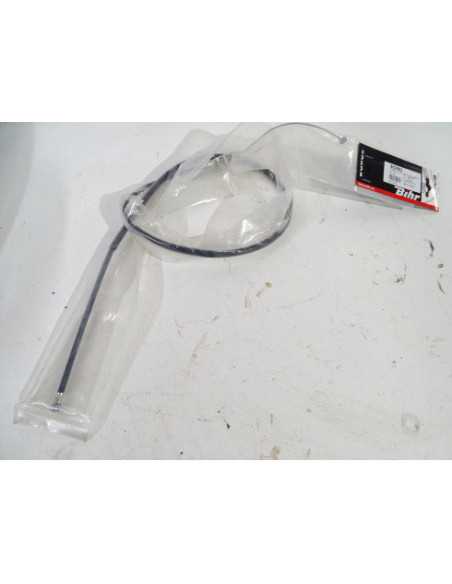 Câble gaz KAWASAKI ER5 500 - 1997-2006 - BIHR 882982