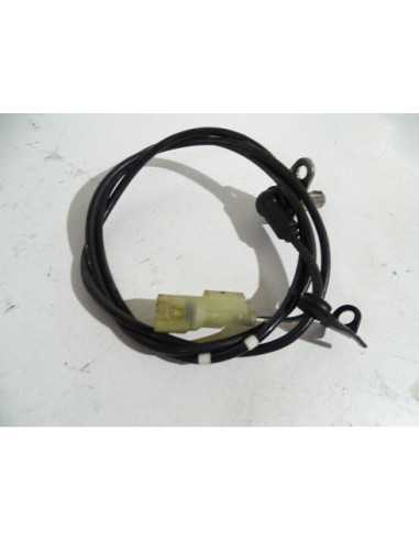 Capteur ABS TRIUMPH SPEED TRIPLE 1050 - 2012 - Occasion