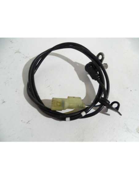 Capteur ABS TRIUMPH SPEED TRIPLE 1050 - 2012 - Occasion