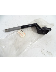 Guidon gauche YAMAHA FJ 1100 36Y - 1985-1986 - 36Y-26121-00-0