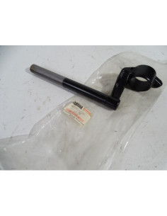 Guidon gauche YAMAHA FJ 1100 36Y - 1985-1986 - 36Y-26121-00-0 2