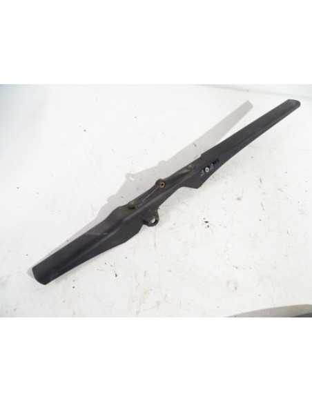 Pare-chaine TRIUMPH SPEED TRIPLE 1050 - 2012