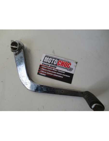 Pédale de frein YAMAHA TDM 850 4TX - 1996-2001