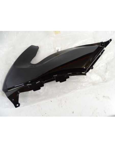 Cache latéral gauche YAMAHA T-MAX 500 - 2008-2012 - 4B5-24129-10