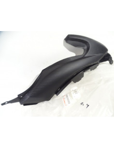 Cache latéral droit YAMAHA T-MAX 500 - 2008-2012 - 4B5-24129-10 2