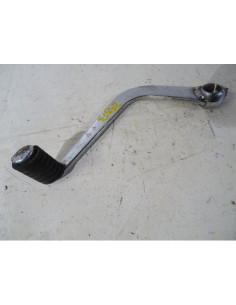 Pédale de frein YAMAHA TDM 850 4TX - 1996-2001 2