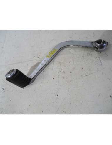 Pédale de frein YAMAHA TDM 850 4TX - 1996-2001 - Occasion