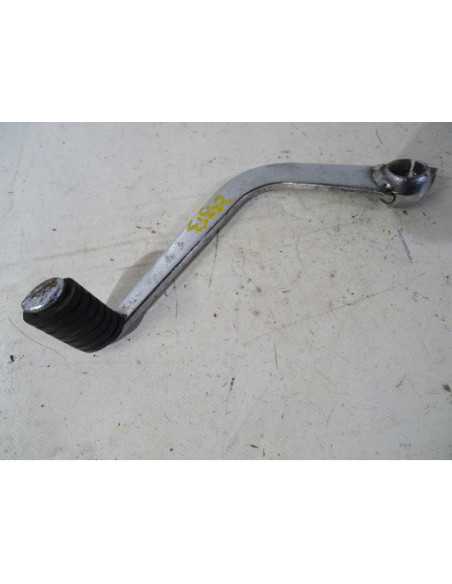 Pédale de frein YAMAHA TDM 850 4TX - 1996-2001 - Occasion