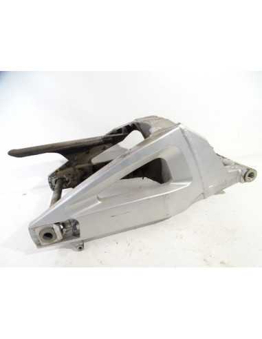 Bras oscillant SUZUKI GSR 600 - 2006-2011