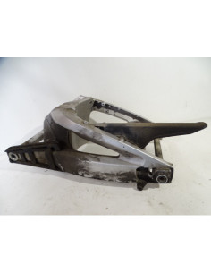 Bras oscillant SUZUKI GSR 600 - 2006-2011 2