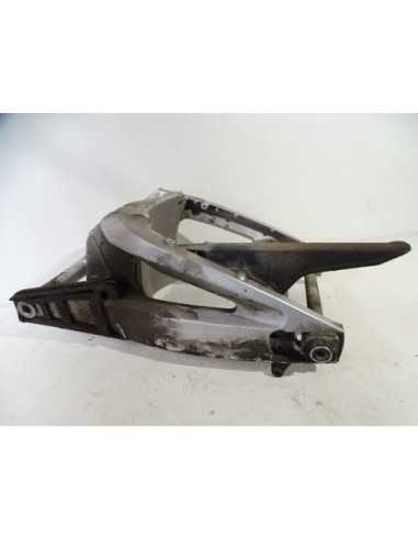 Bras oscillant SUZUKI GSR 600 - 2006-2011