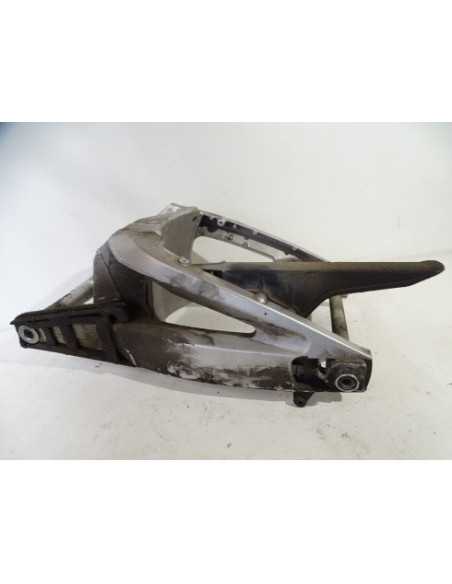 Bras oscillant SUZUKI GSR 600 - 2006-2011