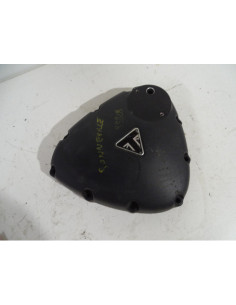 Carter d'alternateur TRIUMPH BONNEVILLE 900 - 2015
