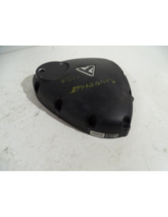 Carter d'alternateur TRIUMPH BONNEVILLE 900 - 2015 2