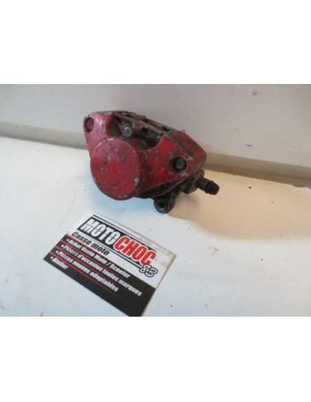 Étrier de frein arrière VESPA GTS 125