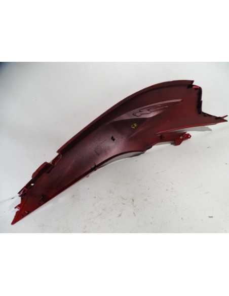 Flanc de selle gauche HONDA SH 125 - 2020 - 93610-KOR-V000