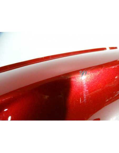 Flanc de selle gauche HONDA SH 125 - 2020 - 93610-KOR-V000