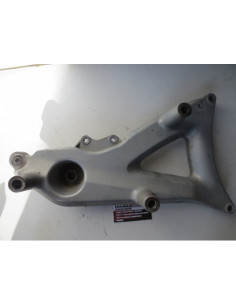 Bras oscillant MBK KILIBRE 300