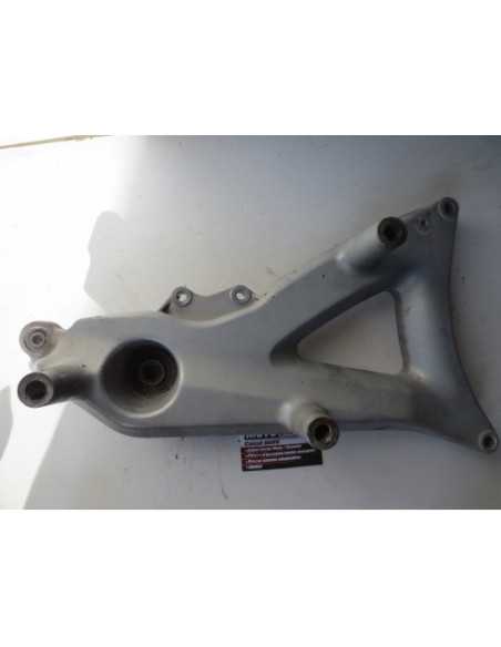 Bras oscillant MBK KILIBRE 300