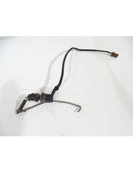 Contacteur frein YAMAHA TDR 125 - 1993-2003