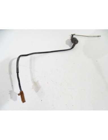 Contacteur frein YAMAHA TDR 125 - 1993-2003 - Occasion