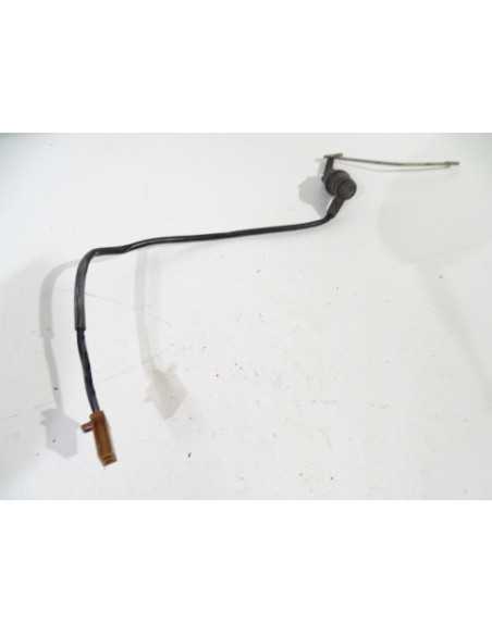 Contacteur frein YAMAHA TDR 125 - 1993-2003 - Occasion