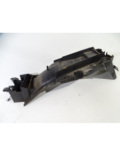 Passage de roue YAMAHA TDR 125 - 1993-2003 2