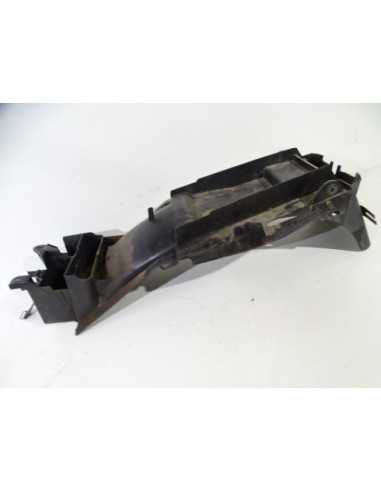 Passage de roue YAMAHA TDR 125 - 1993-2003 - Occasion
