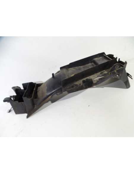 Passage de roue YAMAHA TDR 125 - 1993-2003 - Occasion