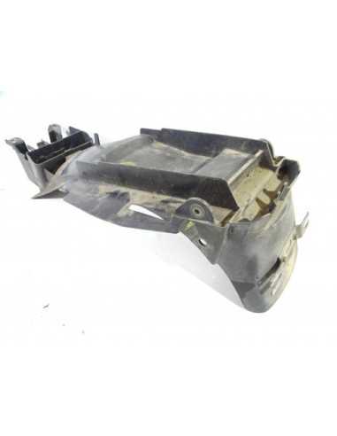 Passage de roue YAMAHA TDR 125 - 1993-2003 - Occasion