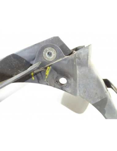 Passage de roue YAMAHA TDR 125 - 1993-2003 - Occasion