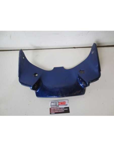 Carénage divers SUZUKI BANDIT S 600 - 2000 - 94431-31F0